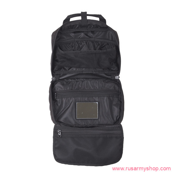 Сумки, баулы, кошельки Сплав Несессер 