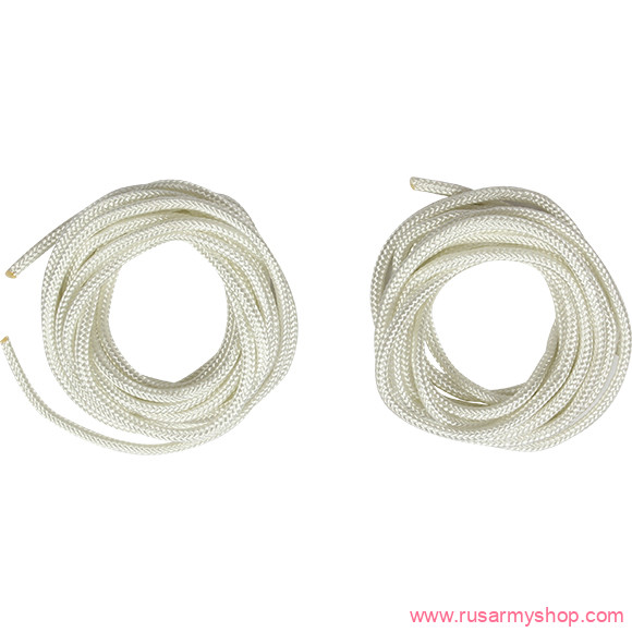 Посуда Сплав Трос костровой