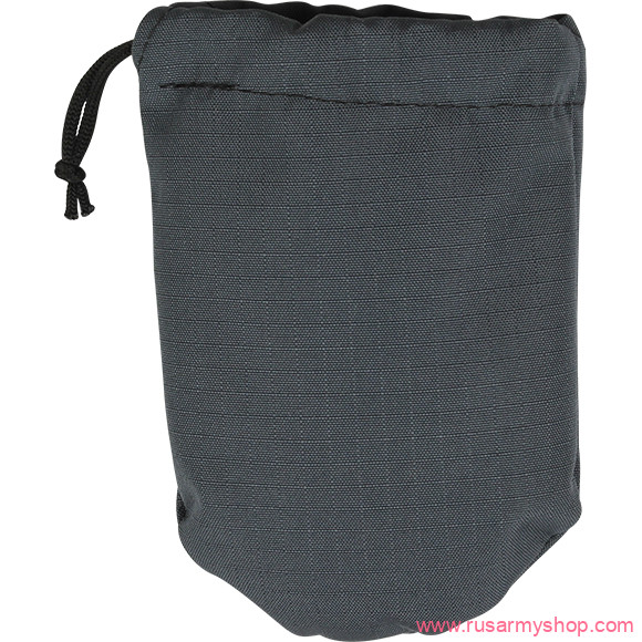 Посуда Сплав Трос костровой