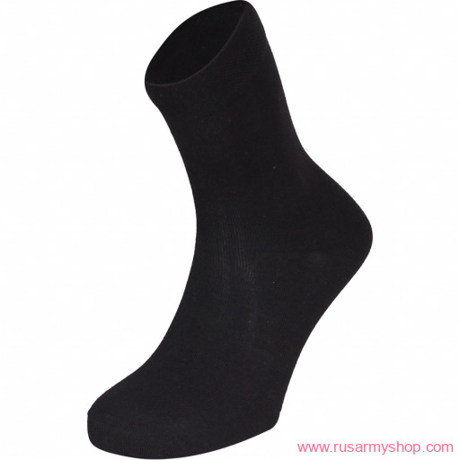 Носки Сплав х/б EVERY