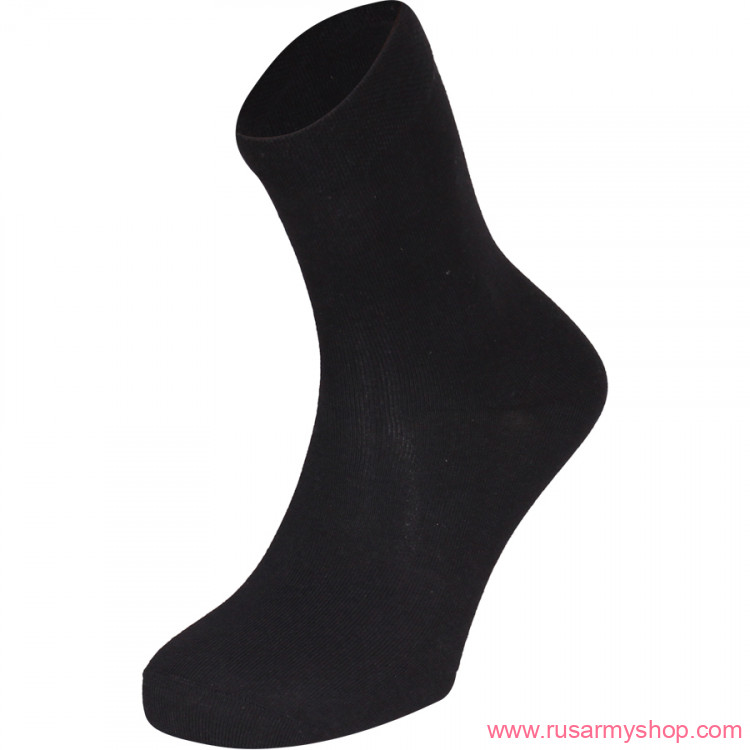 Носки Сплав х/б EVERY