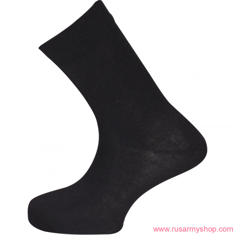 Носки Сплав х/б EVERY