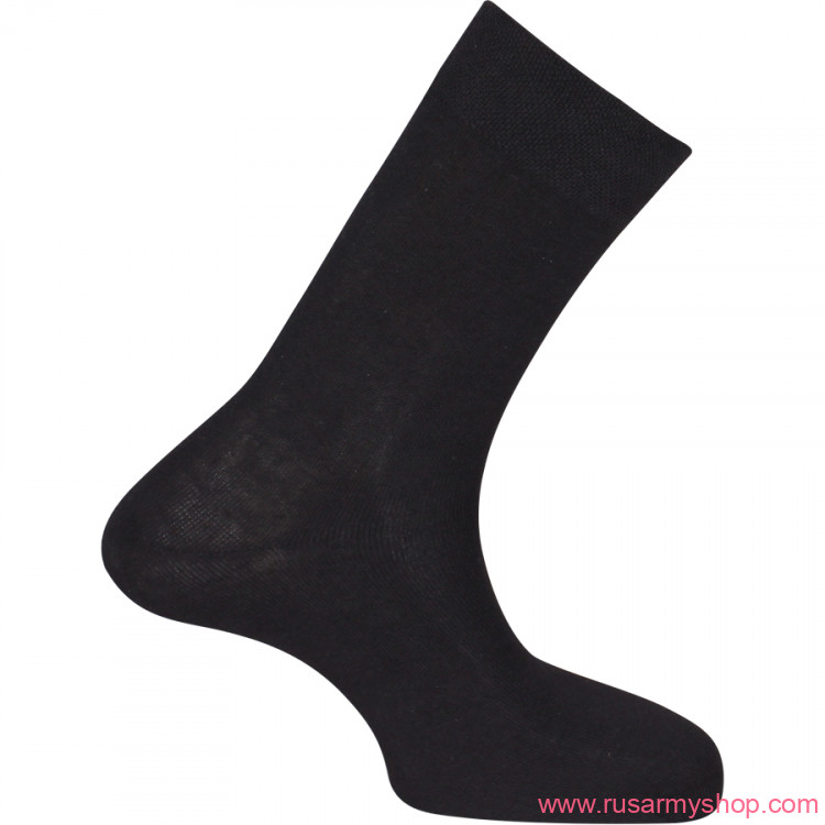 Носки Сплав х/б EVERY