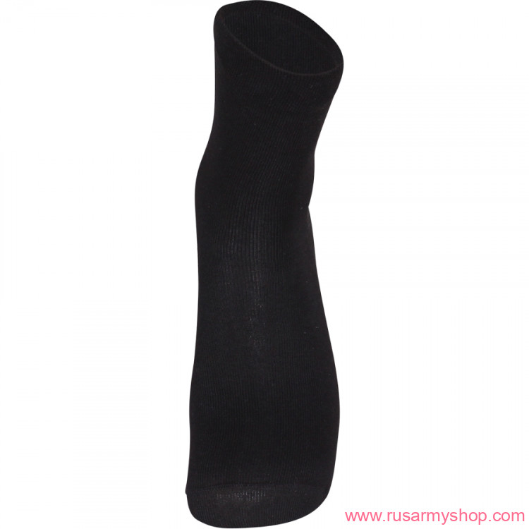 Носки Сплав х/б EVERY