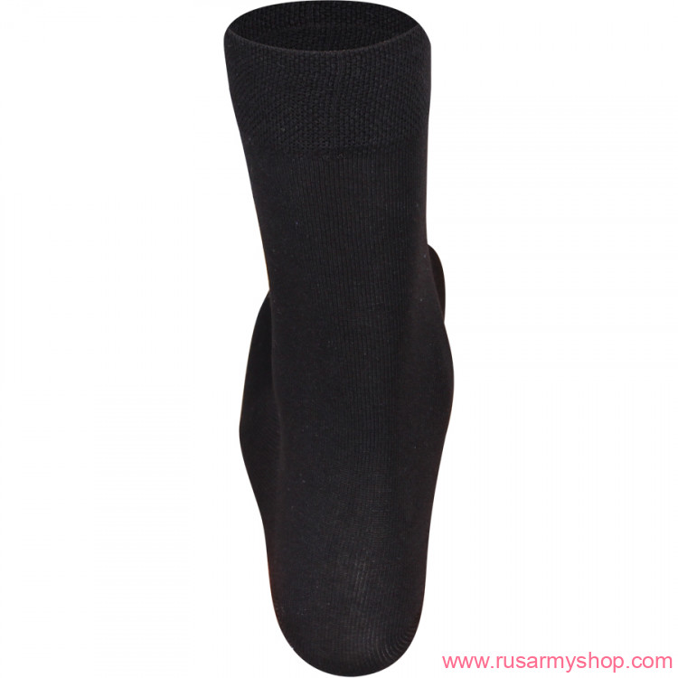 Носки Сплав х/б EVERY