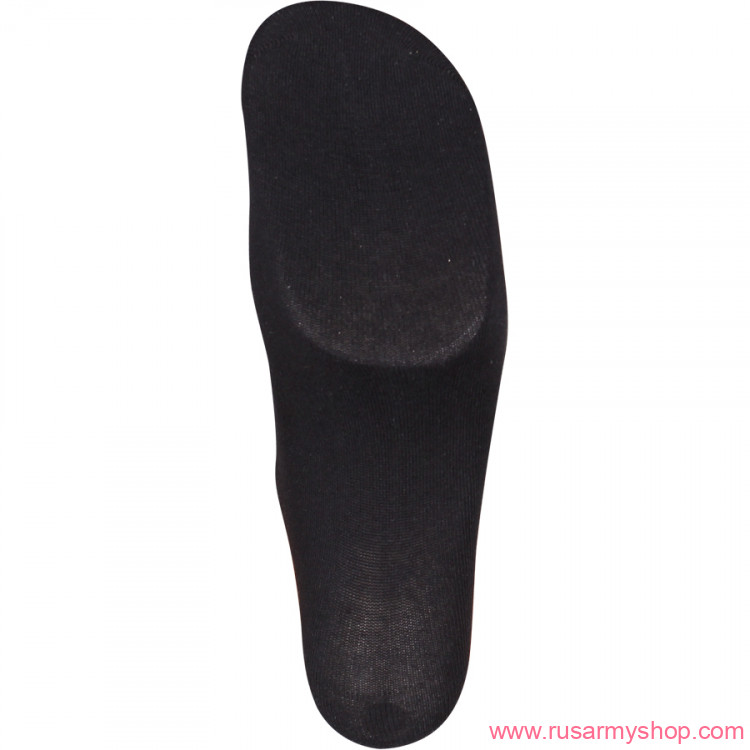 Носки Сплав х/б EVERY