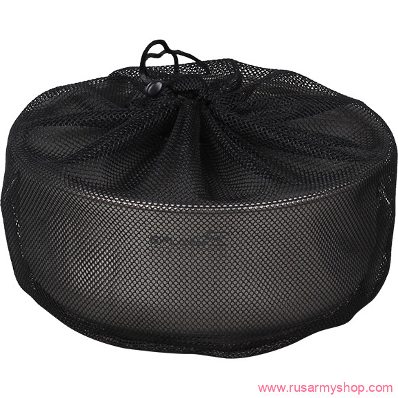 Посуда Сплав Кастрюля титановая 1.8