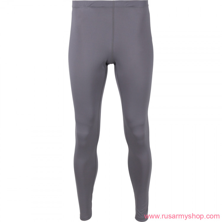 Термобелье Сплав