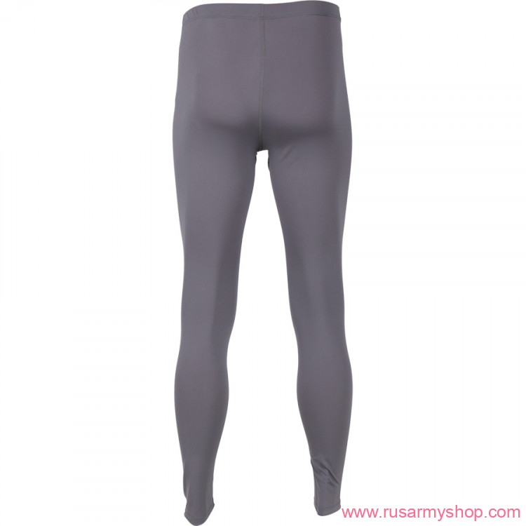 Термобелье Сплав