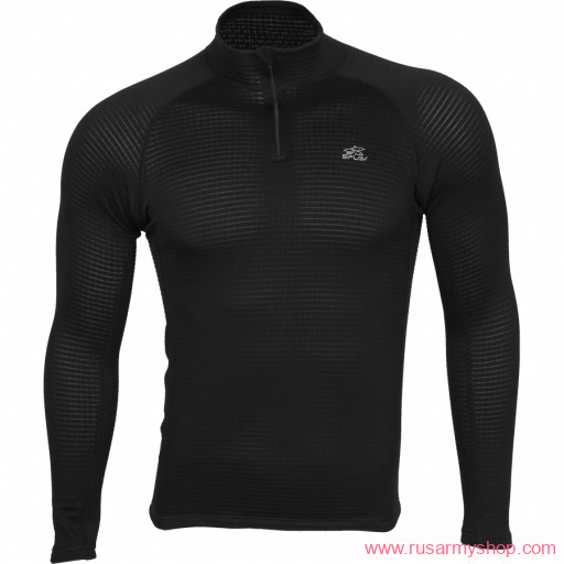 Термобелье Сплав &quot;Циклон&quot; футболка L/S