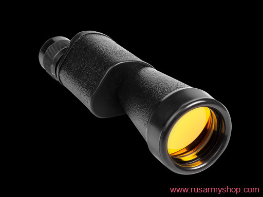 Monoculars MP 15х50 &quot;Baigish&quot;