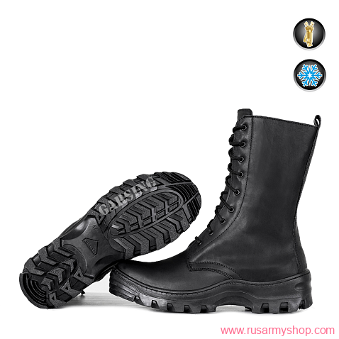 &quot;AVIATOR-EXCLUSIVE&quot; shoes GARSING