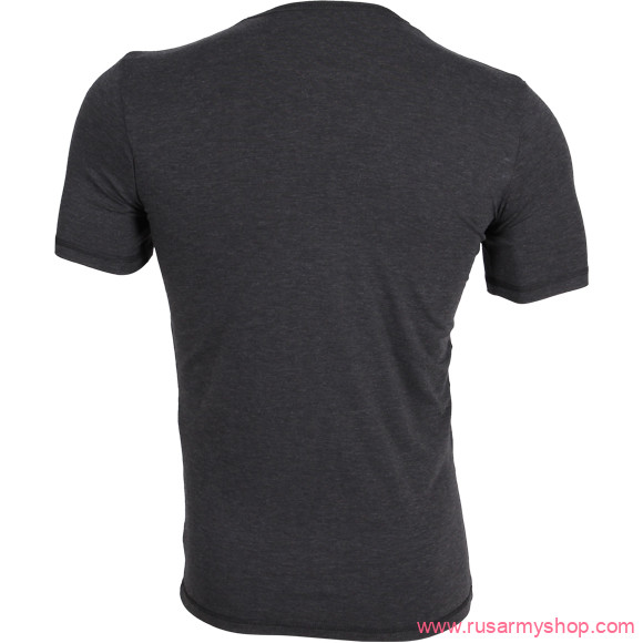 Футболки Сплав stretch 