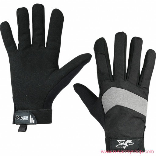 Варежки и перчатки Сплав Перчатки &quot;Hold&quot;