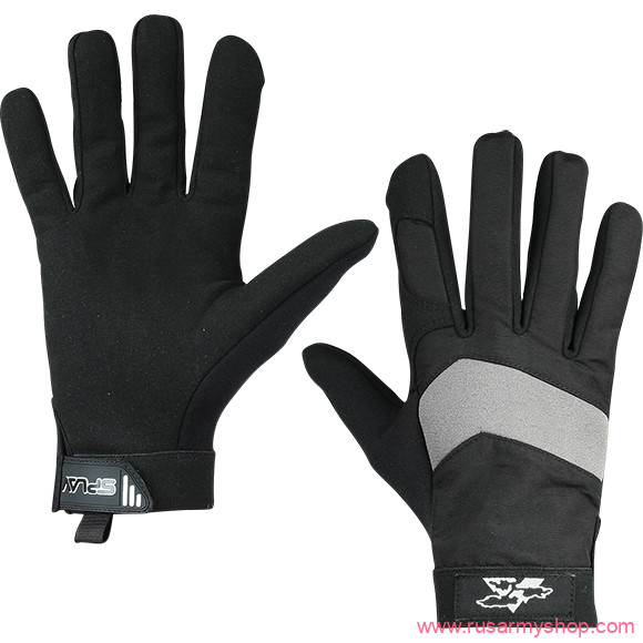 Варежки и перчатки Сплав Перчатки 