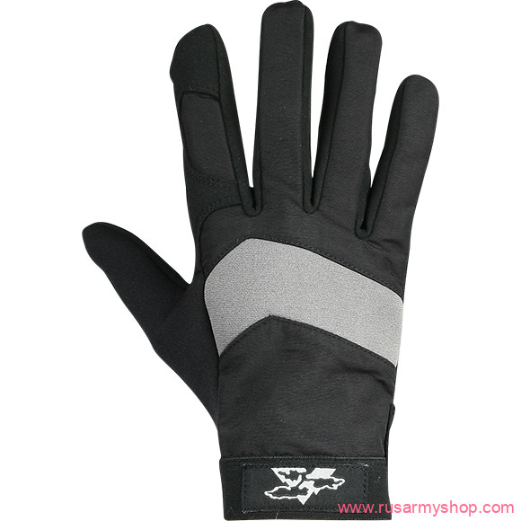 Варежки и перчатки Сплав Перчатки 