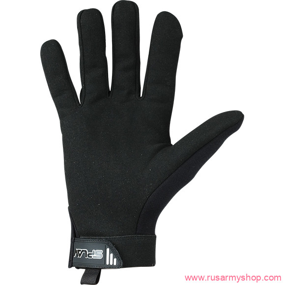 Варежки и перчатки Сплав Перчатки 