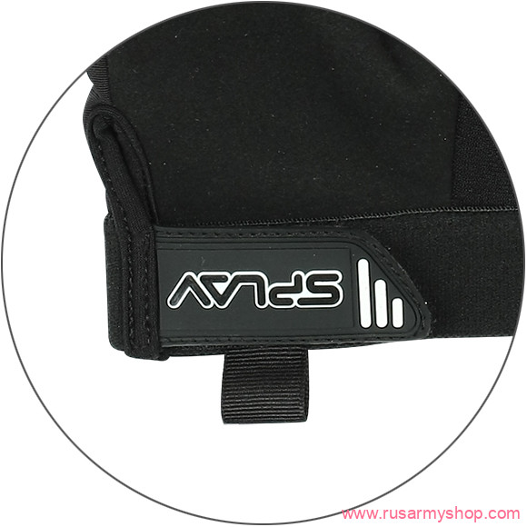 Варежки и перчатки Сплав Перчатки 