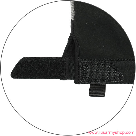 Варежки и перчатки Сплав Перчатки 