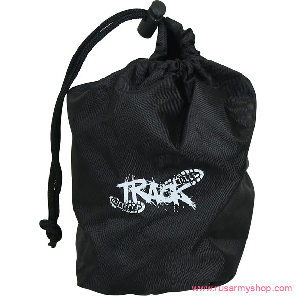 Газовое оборудование Track Горелка мультитопливная 