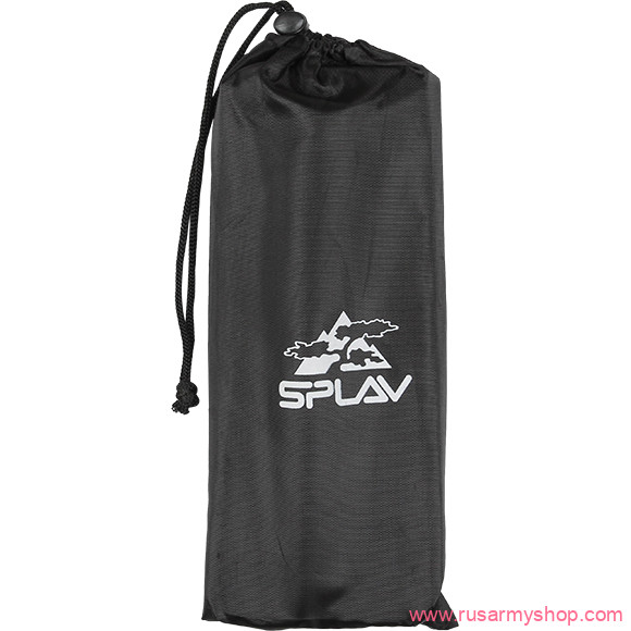 Газовое оборудование Сплав Ветрозащитный экран 845*240