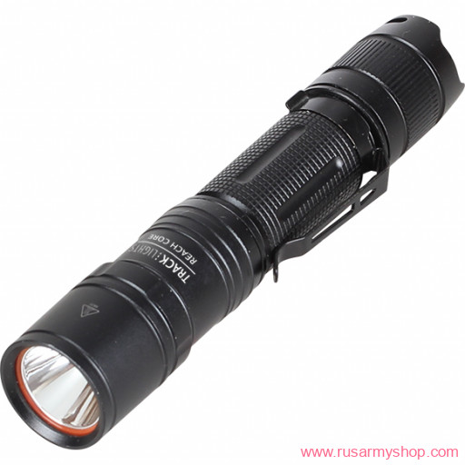 Фонари Сплав алюминиевый Reach Core Track