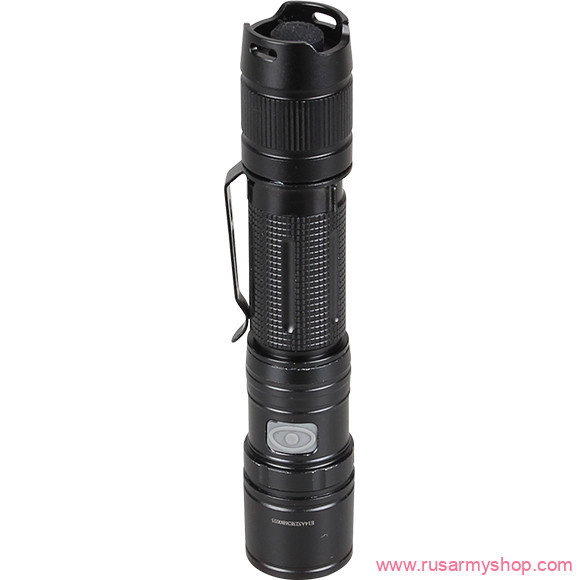 Фонари Сплав алюминиевый Reach Core Track