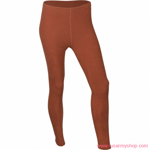 Термобелье Сплав брюки жен. &quot;Arctic&quot; Polartec® Micro