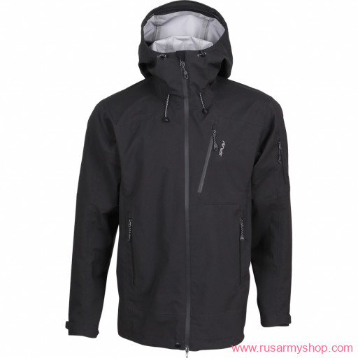 Куртки и жилеты Сплав Куртка &quot;Balance мод. 2&quot; мембрана