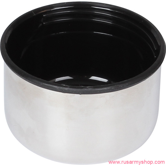 Посуда Сплав Термос SF-1200