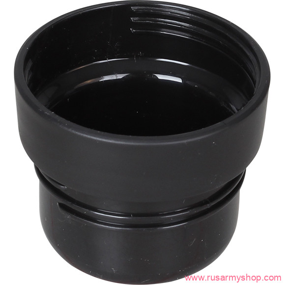 Посуда Сплав Термос SF-1200