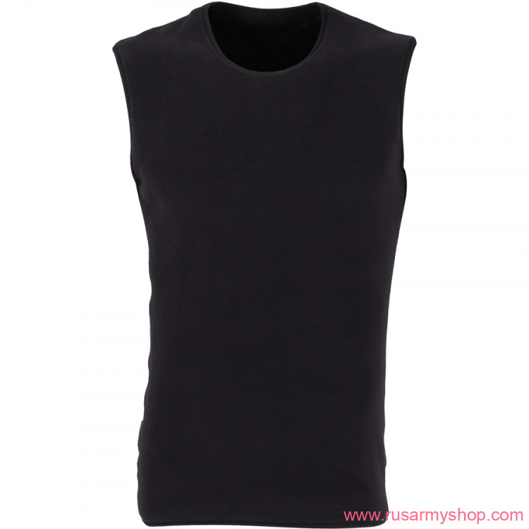 Термобелье Сплав Майка Polartec Extremely warm