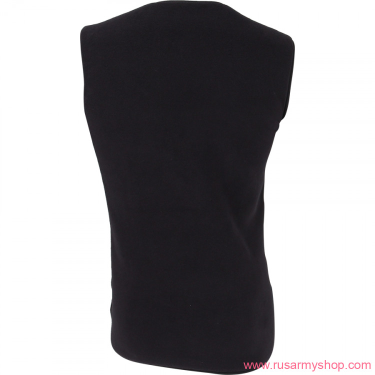 Термобелье Сплав Майка Polartec Extremely warm