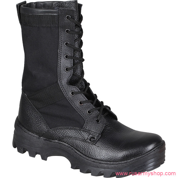 Лето Сплав Ботинки 