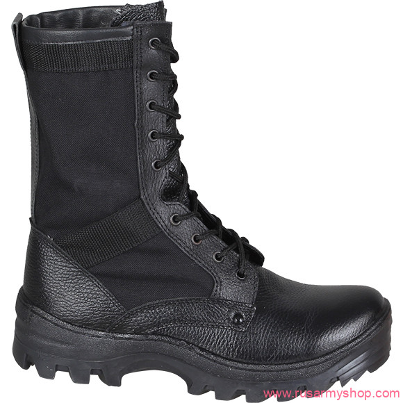 Лето Сплав Ботинки 