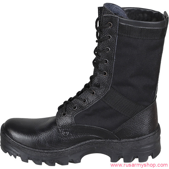 Лето Сплав Ботинки 