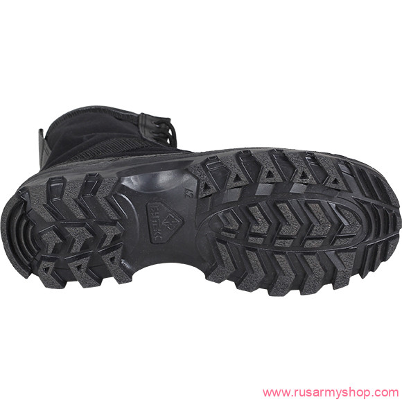 Лето Сплав Ботинки 