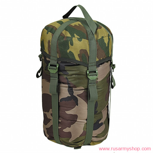 Спальные мешки Сплав Мешок компрессионный