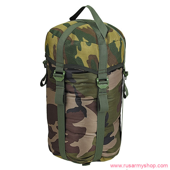 Спальные мешки Сплав Мешок компрессионный