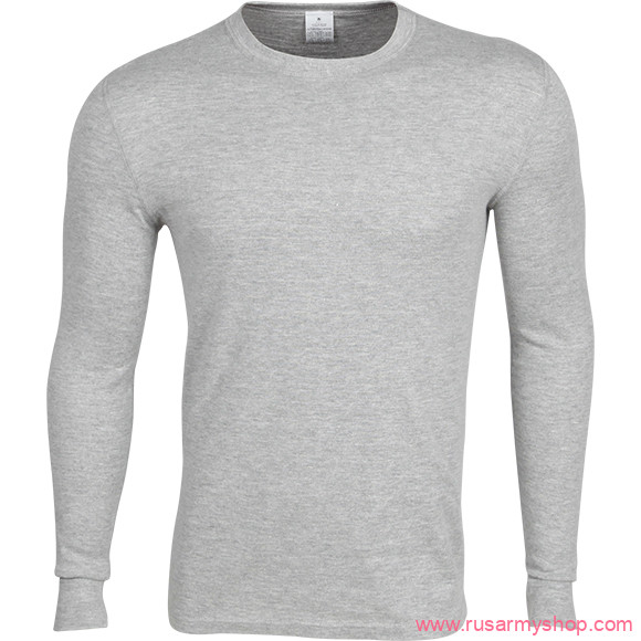 Трикотаж Сплав Комплект термостойкого белья