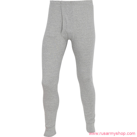 Трикотаж Сплав Комплект термостойкого белья