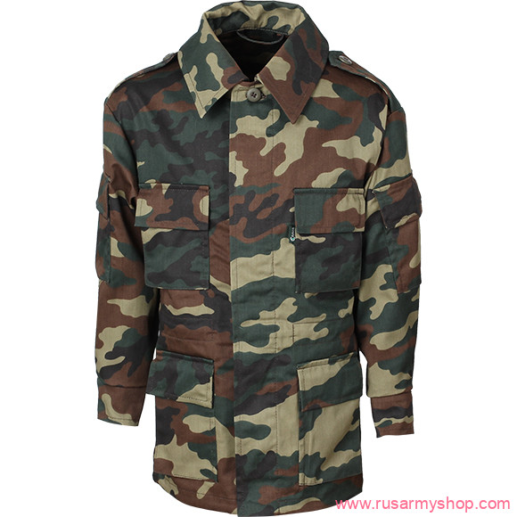 Лето Сплав Комплект летний 