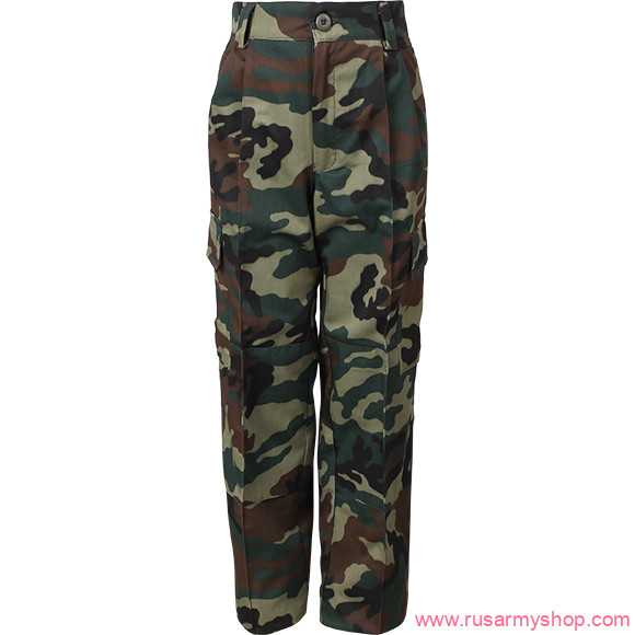 Лето Сплав Комплект летний 