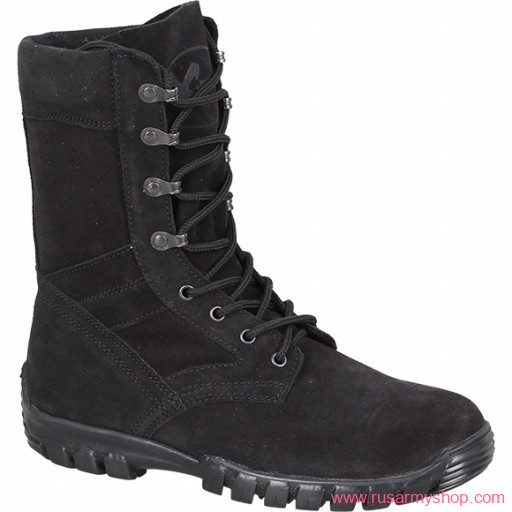 Лето Сплав Ботинки &quot;Койот&quot; м. 11254