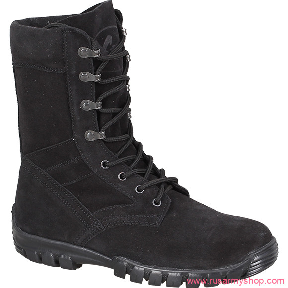 Лето Сплав Ботинки 