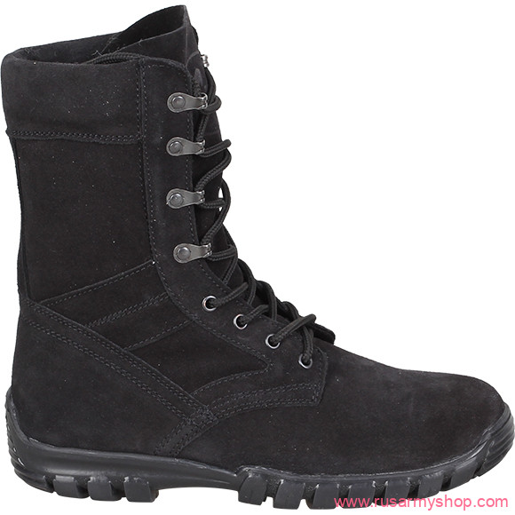 Лето Сплав Ботинки 