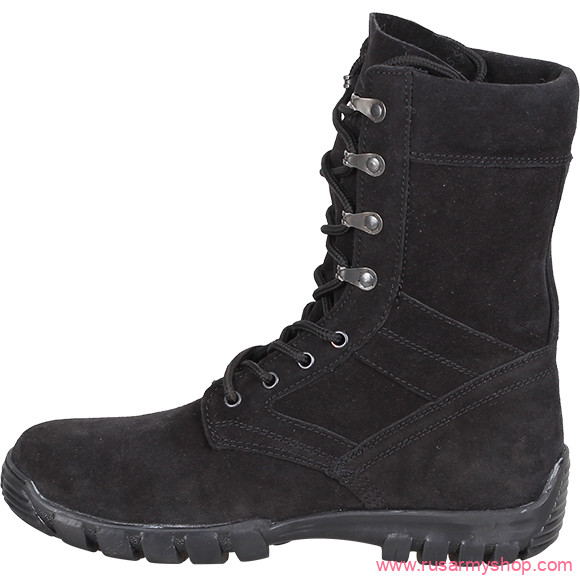 Лето Сплав Ботинки 