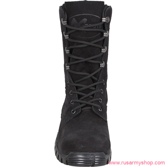 Лето Сплав Ботинки 