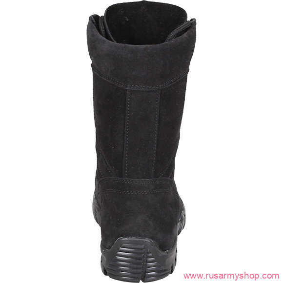 Лето Сплав Ботинки 