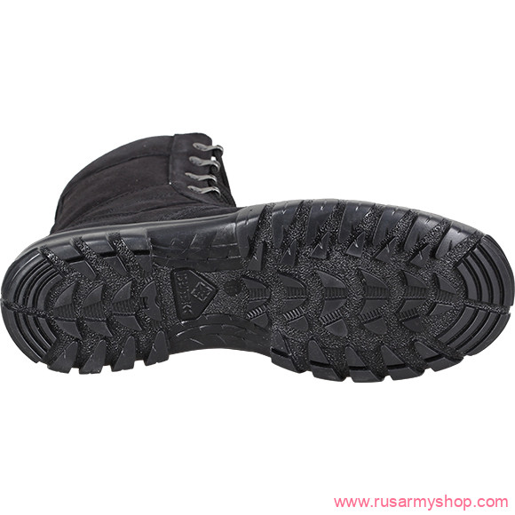 Лето Сплав Ботинки 